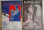 FILMUL MEU, NR. 19,20,21,22-23,24 1928-1929