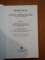 FILOCALIA SAU CULEGERE DIN SCRIERILE SFINTILOR PARINTI CARE ARATA CUM SE POATE OMUL CURATI,LUMINA SI DESAVIRSI, VOL 6 2008