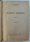 FILOSOFIA RENASTERII de P. P. NEGULESCU, COLEGAT DE 3 CARTI , EDITIA A II - a , 1945-1947