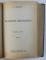 FILOSOFIA RENASTERII de P. P. NEGULESCU, COLEGAT DE 3 CARTI , EDITIA A II - a , 1945-1947