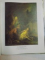 FIVE HUNDRED YEARS OF FRENCH PAINTING , VOL I - II