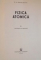 FIZICA ATOMICA , VOL. II de E. V. SPOLSCHI , 1953