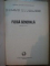 FIZICA GENERALA ED. a II a de EMIL LUCA , CORNELIU CIUBOTARIU ... , Bucuresti 1981