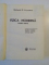FIZICA MODERNA , MECANICA CUANTICA , VOLUMUL III de RICHARD P. FEYNMAN ... MATTHEW SANDS , 1970
