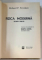 FIZICA MODERNA , VOLUMELE I - III , MECANICA , RADIATIA , CALDURA de RICHARD P. FEYNMAN , 1969 *VOLUMELE II - III PREZINTA PETE PE BLOCUL DE FILE
