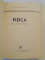 FIZICA PENTRU SECTIILE DE SUBINGINERI de TRAIAN I. CRETU , ALEXANDRU M. PREDA , CORNELIU GH. GHIZDEANU , 1974