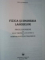 FIZICA SI INGINERIA LASERELOR de M. POPESCU , Bucuresti 2000