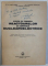 FIZICA SI TEHNICA REACTOARELOR SI CENTRALE NUCLEAROELECTRICE de C. WLEZEK , N. MARTALOGU , M. AVRIGEANU , 1980 DEDICATIE*