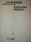 FIZIOLOGIA SI FIZIOPATOLOGIA RESPIRATIEI de I. TEODORESCU EXARCU  1979