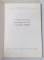 FIZIOPATOLOGIA EXPERIMENTALA A GLANDEI TIROIDE de Acad . STEFAN MILCU ...RUXANDRA HOLBAN , 1963