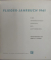 FLIEGER - JAHRBUCH 1961 von HEINZ A.F. SCHMIDT , 1960