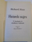 FLUTURELE NEGRU , IUBIREA UNEI FIINTE UMANE PENTRU O ALTA , IATA INCERCAREA ULTIMA de RICHARD MOSS , PREZINTA SUBLINIERI CU CREIONUL