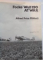 FOCKE WULF 1990 AT WAR by ALFRED PRICE FRHISTS