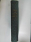 FOLKLOR ROMAN COMPARAT 1928-1929 de TACHE PAPAHAGI / INTRODUCERE IN STUDIUL TOPONIMIEI CU PRIVIRE SPECIALA ASUPRA TOPONIMIEI OLTENIEI SI BANATULUI  1928 / RAPORTURI INTRE LIMBA SI CULTURA de I.A. CANDREA