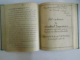 FOLKLOR ROMAN COMPARAT 1928-1929 de TACHE PAPAHAGI / INTRODUCERE IN STUDIUL TOPONIMIEI CU PRIVIRE SPECIALA ASUPRA TOPONIMIEI OLTENIEI SI BANATULUI  1928 / RAPORTURI INTRE LIMBA SI CULTURA de I.A. CANDREA