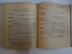 FOLKLOR ROMAN COMPARAT 1928-1929 de TACHE PAPAHAGI / INTRODUCERE IN STUDIUL TOPONIMIEI CU PRIVIRE SPECIALA ASUPRA TOPONIMIEI OLTENIEI SI BANATULUI  1928 / RAPORTURI INTRE LIMBA SI CULTURA de I.A. CANDREA