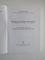 FORMAREA CUVINTELOR IN LIMBA ROMANA DIN SECOLELE AL XVI - LEA - AL - XVIII - LEA de MAGDALENA POPESCU - MARIN , EUGENIA CONTRAS, CRISTINA GHERMAN , 2007