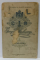FOTOGRAF GEORGES MAKSAY , GALATI, DOUA DOAMNE CU ROCHII NEGRE, FOTO CABINET , CCA. 1900