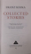 FRANZ KAFKA - COLLECTED STORIES , 1993