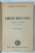 FRATII JDERI de MIHAIL SADOVEANU, VOLUMELE I - III , 1942