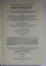 FRENCH - ENGLISH and ENGLISH - FRENCH DICTIONARY OF TEHNICAL TERMS by J. O. KETTRIDGE , VOLUME I , 1959