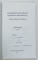 FROM INFLUENCE AND CONFLUENCE TO DIFFERENCE AND INDIFFERENCE , STUDIES  ON HISTORY OR RELIGIONS  , editor MIHAELA  GLIGOR , 2015, DEDICATIE *