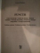 FUNCTII , PROBLEME REZOLVATE , PROBLEME COMENTATE , PROBLEME PROPUSE de ARMAND MARTINOV , 2002