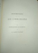 G. BIBESCO, HISTOIRE D`UNE FRONTIERE, LA ROUMANIE SUR LA RIVE DROITE DU DANUBE, PARIS, 1883