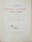 G. DE CHERVILLE. LES CHIENS ET LES CHATS D'EUGENE LAMBERT - PARIS, 1888