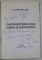 GASTROENTEROLOGIE CLINICA SI ENDOSCOPICA de Dr. CONSTANTIN CHIRA , 1998 , DEDICATIE *