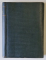 GAZETA MATEMATICA, FOAE LUNARA DE MATEMATICI ELEMENTARE SI SPECIALE PENTRU UZUL SCOALELOR SECUNDARE, SPECIALE SI SUPERIOARE, VOLUMUL XLIII, 15 SEPTEMVRIE 1937 - 15 AUGUST 1938 , 1937