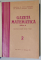 GAZETA MATEMATICA , SERIA B , PUBLICATIE LUNARA PENTRU TINERET , ANUL XXII , NUMERELE I - XII , 1971 *LIPSA NUMERELE 1 , 4 , 7 , 11