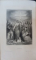 GENIE DU CHRISTIANISME ET DEFENSE DU GENIE DU CHRISTIANISME AVEC NOTES ET ECLAIRCISSMENT par CHATEAU BRIAND - PARIS, 1860