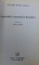 GENOCIDUL COMUNIST IN ROMANIA de GHEORGHE BOLDUR  - LATESCU , VOL. II - IISUS IN CELULA , 1994