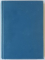 GEOCHEMISTRY by KALERNO RANKAMA and TH. G. SAHAMA , 1950