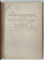 GEOEMETRIE DESCRIPTIVA , CURS ILUSTRAT , I.P.B. BUCURESTI , de M. BOTEZ si AL. DUMITRESCU , 1955 , COPERTA REFACUTA
