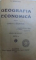 GEOGRAFIA ECONOMICA PENTRU CLASA V- A SECUNDARA , EDITIA I  - A de SIMION MEHEDINTI , 1929 / GEOGRAFIA ECONOMICA PENTRU CLASA  V - A SECUNDARA de N. GHEORGHIU , 1929 ( COLEGAT  DE  DOUA CARTI )