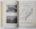 GEOGRAFIA JUDETULUI BRAILA CU VEDERI SI DESEMNE ...CLASA II - A PRIMARA URBANA de S.N. CIUNTU , 1911