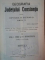GEOGRAFIA JUDETULUI CONSTANTA PENTRU DIVIZIA II RURALA, ANUL II de ION I. ONU SI V. STACESCU, BUC. 1912-1913