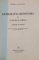 GEOGRAFIA ROMANIEI PENTRU ADMITEREA IN INVATAMANTUL SUPERIOR de VIORELA ANASTASIU, 1995