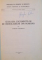 GEOLOGIA ZACAMINTELOR DE HIDROCARBURI DIN ROMANIA, SERIA A PROSPECTIUNI SI EXPLORARI GEOLOGICE, NR. 10 de DUMITRU PARASCHIV, 1975