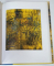 GERHARD RICHTER , LARGE ABSTRACTS , edited by ULRICH WILMES , 2009