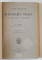 GESCHICHTE DES RUMANISCHEN VOLKES , IM RAHMEN SEINER STAATSBILDUNGEN , BANDE I - II von N. JORGA , 1905