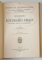 GESCHICHTE DES RUMANISCHEN VOLKES , IM RAHMEN SEINER STAATSBILDUNGEN , BANDE I - II von N. JORGA , 1905