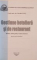 GESTIUNE HOTELIERA SI DE RESTAURANT, SINTEZE, TESTE-GRILA SI CAZURI PRACTICE de NICOLAE LUPU, 2003