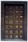 GHIBERTI di GIULIA BRUNETTI , 1966