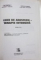 GHID DE ANESTEZIE , TERAPIE INTENSIVA de ION CRISTEA si MARIN CIOBANU , 2003