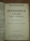 GHID MYERS REISEBUCHER, OSTERREICH UNGARN LEIPZIG UND WIEN 1910