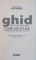 GHID PRACTIC SI INTELIGENT, CUM SA FII AS IN CRESTEREA SI INGRIJIREA COPILULUI de LOUISE HEREN, SUSAN McMILLAN, 2012 *PREZINTA HALOURI DE APA