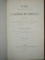 Ghid teoretic si practic al amatrorului de arta, Theodore Lejeune, III Volume, Paris 1864